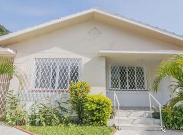 https:__pui.loft.com.br_listings_6e96d139-9244-4150-aa8c-1066484ec089_photos_3c30266e?preset=desktop · Casa à venda em Cristal com 184 m², 3 quartos, 1 suíte, 4 vagas
