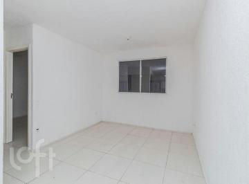 https:__pui.loft.com.br_listings_f4b2f4b3-cbe8-4581-a149-ad3be01978d9_photos_7e218b89?preset=desktop · Apartamento à venda em Rubem Berta com 41 m², 2 quartos, 1 vaga