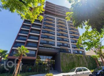 https:__pui.loft.com.br_listings_4cf1f50e-1ba8-4a9d-ac87-e96763d8a4c6_photos_84b82fef?preset=desktop · Apartamento à venda em Rio Branco com 25 m², 1 quarto, 1 vaga