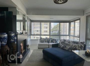 https:__pui.loft.com.br_listings_78612db2-e2ba-4214-9675-fae641c97b8c_photos_0e0ba7fa?preset=desktop · Apartamento à venda em Três Figueiras com 143 m², 3 quartos, 1 suíte, 3 vagas