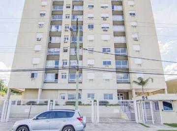 https:__pui.loft.com.br_listings_cccb823a-ce7f-4fe6-b54d-ca1650444fae_photos_14248752?preset=desktop · Apartamento à venda em Morro Santana com 56 m², 2 quartos, 1 suíte, 1 vaga