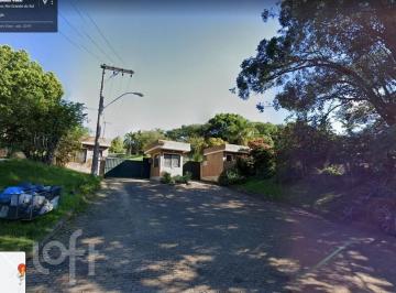 https:__pui.loft.com.br_listings_0d69d061-a253-470f-9002-c935b58ab8a5_photos_38cf609d?preset=desktop · Casa à venda em Belém Velho com 450 m², 5 quartos, 4 suítes, 4 vagas