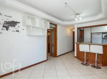 https:__pui.loft.com.br_listings_1a4acbb9-3892-477c-adf2-ef910b4f53b7_photos_a31f6ee5?preset=desktop · Apartamento à venda em Azenha com 60 m², 2 quartos, 2 vagas