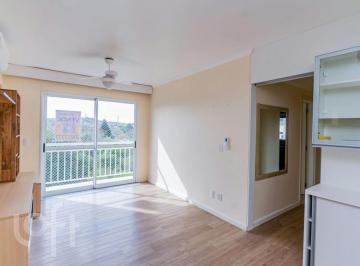 https:__pui.loft.com.br_listings_8b029389-cf0f-4b6b-96a6-173d1230b0c2_photos_8386b06e?preset=desktop · Apartamento à venda em Nonoai com 73 m², 3 quartos, 1 suíte, 1 vaga