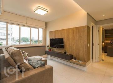 https:__pui.loft.com.br_listings_ad5dd3fc-6377-437d-8ae1-fb0ca63e1ca9_photos_04578451?preset=desktop · Apartamento de 2 dormitórios no Condomínio Icon