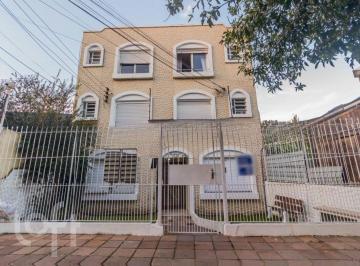 https:__pui.loft.com.br_listings_2b27380d-886b-4333-811e-2b47f0ab660e_photos_f86cd0e7?preset=desktop · Apartamento à venda em Partenon com 80 m², 3 quartos