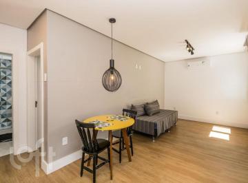 https:__pui.loft.com.br_listings_f90363ed-0335-4f62-af87-f564ae757027_photos_6a8a35c3?preset=desktop · Apartamento à venda em Auxiliadora com 69 m², 2 quartos