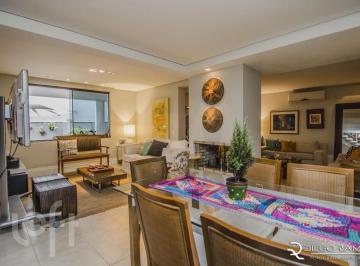 https:__pui.loft.com.br_listings_b2070e01-6288-48b7-b3f3-3f450f4d074c_photos_e8f37905?preset=desktop · Casa à venda em Passo D'areia com 266 m², 3 quartos, 1 suíte, 3 vagas