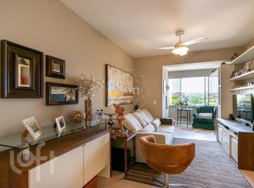 https:__pui.loft.com.br_listings_a48468fd-c4d7-4ded-82de-08f7a0f69933_photos_a5740680?preset=desktop · Apartamento semimobiliado, andar alto, 3 dormitórios, 1 vaga em prédio com infraestrutura no Jardim