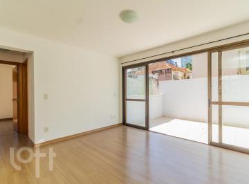 https:__pui.loft.com.br_listings_f7224729-87e9-4ede-93c7-df19c37d67a8_photos_41b74405?preset=desktop · Apartamento à venda em Rio Branco com 69 m², 2 quartos, 1 vaga
