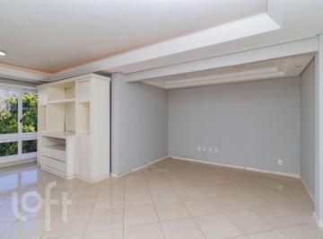 https:__pui.loft.com.br_listings_e85a5b01-fb2f-4534-8c9a-6b247799080a_photos_703d1875?preset=desktop · Apartamento à venda em Mont'serrat com 124 m², 3 quartos, 1 suíte, 2 vagas