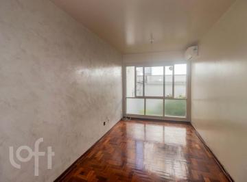 https:__pui.loft.com.br_listings_9de3680f-fc8e-4cdc-97f3-041b43431e7d_photos_13fadc7f?preset=desktop · Apartamento à venda em Santana com 69 m², 2 quartos