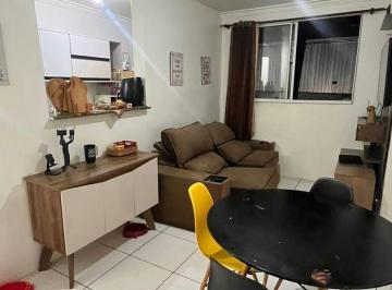 https:__pui.loft.com.br_listings_37c4a728-526a-49b3-9c1d-e6109bce4b11_photos_033505ba?preset=desktop · Apartamento à venda em Sarandi com 43 m², 2 quartos, 1 vaga