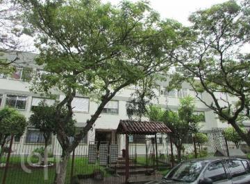 https:__pui.loft.com.br_listings_5fdb5a0d-966a-4d29-ad6a-701b26063ec3_photos_aba27dbc?preset=desktop · Apartamento à venda em Morro Santana com 42 m², 1 quarto, 1 vaga