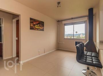 https:__pui.loft.com.br_listings_967035e4-c646-4962-8fbf-b4c657af55dc_photos_f25b886e?preset=desktop · Apartamento à venda em Partenon com 45 m², 1 quarto, 1 vaga