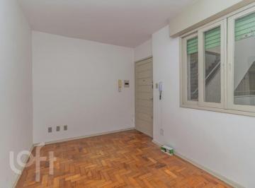 https:__pui.loft.com.br_listings_43112ddd-cc79-40ba-bd8e-e992c68cad16_photos_206cbe22?preset=desktop · Apartamento à venda em Menino Deus com 47 m², 2 quartos