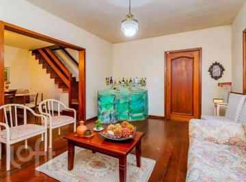 https:__pui.loft.com.br_listings_c2771388-9c88-4958-9efc-b76a4b5c14d7_photos_87260549?preset=desktop · Casa à venda em Partenon com 300 m², 3 quartos, 1 suíte, 3 vagas