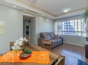 https:__pui.loft.com.br_listings_807df5f9-21af-40fa-b9de-23124c57143c_photos_638e4cb9?preset=desktop · Apartamento à venda em Mário Quintana com 48 m², 2 quartos, 1 vaga
