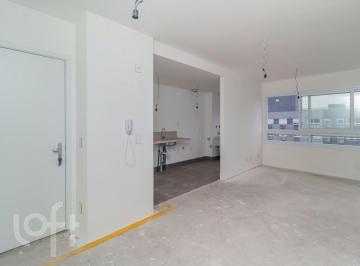 https:__pui.loft.com.br_listings_6d9f07a5-9c7a-4f95-80d1-9fa7edc0c10d_photos_7bd778b3?preset=desktop · Apartamento à venda em São Sebastião com 134 m², 6 quartos, 2 suítes, 4 vagas