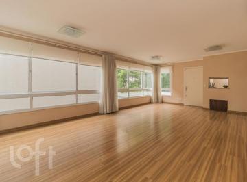 https:__pui.loft.com.br_listings_b5d0d593-1b3d-49da-8bde-35c854f52d69_photos_3c335673?preset=desktop · Apartamento à venda em Auxiliadora com 123 m², 3 quartos, 1 suíte, 2 vagas