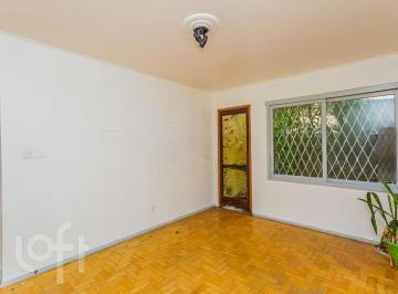 https:__pui.loft.com.br_listings_d8fcabd3-53ec-4828-a9b3-d529c294fcca_photos_c64e8cb1?preset=desktop · Apartamento à venda em Medianeira com 87 m², 3 quartos, 1 suíte, 1 vaga