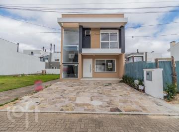 https:__pui.loft.com.br_listings_d6eb4b02-29ee-4707-ac7a-01e5de504a32_photos_3b8fb312?preset=desktop · Casa à venda em Hipica com 162 m², 3 quartos, 3 suítes, 2 vagas
