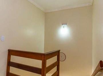 https:__pui.loft.com.br_listings_be1e2bd3-7221-475e-b278-180a16f6c5ec_photos_945b85c9?preset=desktop · Casa à venda em Campo Novo com 153 m², 3 quartos, 2 suítes, 2 vagas