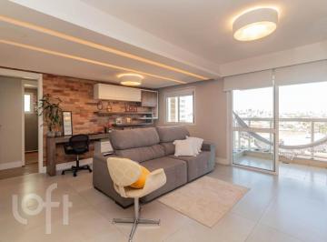 https:__pui.loft.com.br_listings_93185ae0-f628-4ccf-8f66-6b76a19bebd3_photos_e67dc79e?preset=desktop · Apartamento à venda em São Geraldo com 82 m², 3 quartos, 1 suíte, 1 vaga