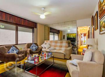 https:__pui.loft.com.br_listings_2d17c107-2ec3-41ed-a76c-2143d67907a0_photos_2c9d0837?preset=desktop · Apartamento à venda em Bela Vista com 103 m², 3 quartos, 1 suíte, 1 vaga