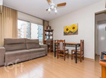 https:__pui.loft.com.br_listings_c7d8e99e-bd8a-4529-91ee-91373738ded8_photos_2c1fc2b6?preset=desktop · Apartamento à venda em Rio Branco com 63 m², 2 quartos, 1 vaga