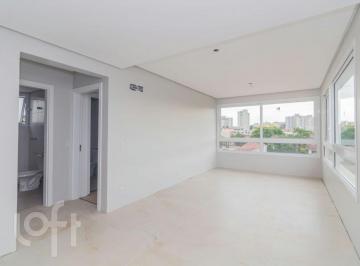 https:__pui.loft.com.br_listings_70e01636-d6fa-4975-935f-cc8e88eb2322_photos_64f3fa37?preset=desktop · Apartamento à venda em Cavalhada com 65 m², 2 quartos, 1 suíte, 2 vagas