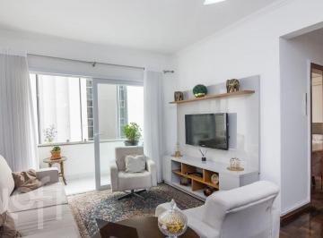 https:__pui.loft.com.br_listings_dec8b44d-704b-4241-807e-2935ce98767b_photos_5dc086dc?preset=desktop · Apartamento à venda em Centro com 83 m², 2 quartos