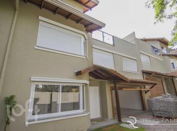 https:__pui.loft.com.br_listings_029323a8-5b20-4dd6-b652-b8f154e8f43f_photos_13d4d82f?preset=desktop · Casa à venda em Ipanema com 191 m², 3 quartos, 1 suíte, 2 vagas