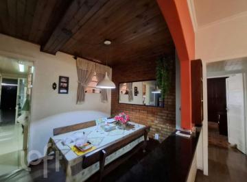 https:__pui.loft.com.br_listings_a0f0004c-2eb3-4ea9-9909-0c3623f0b963_photos_f6c667fd?preset=desktop · Apartamento à venda em Passo D'areia com 59 m², 3 quartos, 1 vaga