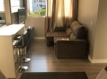 https:__pui.loft.com.br_listings_12f610f7-7063-419c-88fd-9ca429308a2e_photos_34656b1a?preset=desktop · Apartamento à venda em Ipanema com 45 m², 2 quartos, 1 vaga