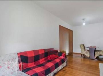 https:__pui.loft.com.br_listings_4c115598-5eb6-4b19-a24c-ece1ba7cdc32_photos_842c4368?preset=desktop · Apartamento à venda em Medianeira com 63 m², 2 quartos