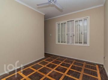 https:__pui.loft.com.br_listings_163f56f6-e1d6-4801-892f-a5964f1a9798_photos_029190b9?preset=desktop · Apartamento à venda em Floresta com 52 m², 1 quarto