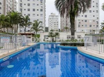 https:__pui.loft.com.br_listings_3aa92d11-c566-4d2b-b272-ad7f1487b028_photos_0277a27b?preset=desktop · Apartamento à venda em Morro Santana com 48 m², 2 quartos, 1 vaga