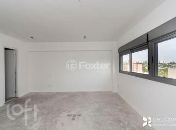 https:__pui.loft.com.br_listings_3e7d5cc1-42a4-469f-80ac-fa23f7c48211_photos_6ff23618?preset=desktop · Apartamento à venda em Chácara das Pedras com 38 m², 1 quarto, 1 vaga