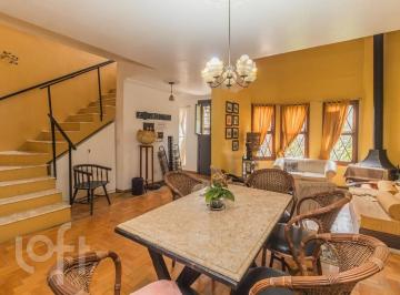 https:__pui.loft.com.br_listings_f254716d-a0f7-4145-8066-36e1eb83a097_photos_aba767cc?preset=desktop · Casa à venda em Jardim Itu-Sabará com 200 m², 3 quartos, 1 suíte, 2 vagas