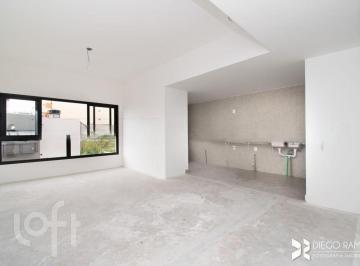 https:__pui.loft.com.br_listings_90a6fb7c-f958-48c7-be70-3342573df177_photos_27cec457?preset=desktop · Apartamento à venda em Menino Deus com 104 m², 3 quartos, 3 suítes, 2 vagas