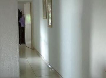 https:__pui.loft.com.br_listings_72f7d07a-c9c8-43d4-aff8-76686d3a569d_photos_2c6bc13f?preset=desktop · Apartamento à venda em Jardim Itu-Sabará com 58 m², 2 quartos, 1 vaga