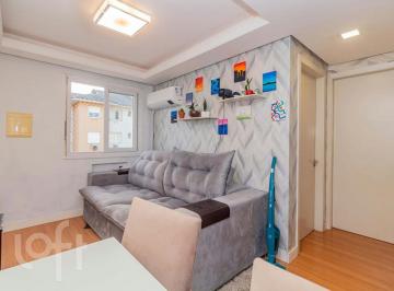 https:__pui.loft.com.br_listings_c78b7125-af46-4991-9388-fbc7d8e9216c_photos_2dab59ef?preset=desktop · Apartamento à venda em Restinga com 47 m², 2 quartos, 1 vaga