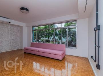 https:__pui.loft.com.br_listings_7cfd8469-4dd7-464a-af8c-f9ce5b3dd335_photos_d3d59fff?preset=desktop · Apartamento à venda em Moinhos de Vento com 244 m², 4 quartos, 1 suíte, 2 vagas