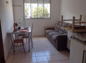 https:__pui.loft.com.br_listings_5335b4f0-4a6f-4e0b-9402-8ffa31f7ec97_photos_41673f40?preset=desktop · Apartamento à venda em Jardim Itu-Sabará com 48 m², 2 quartos, 1 vaga