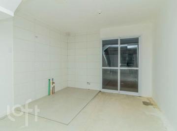 https:__pui.loft.com.br_listings_1ef7a108-bd5c-4052-9bf7-d04dfdb502e9_photos_1228b651?preset=desktop · Casa à venda em Campo Novo com 57 m², 2 quartos, 1 vaga