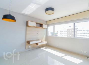 https:__pui.loft.com.br_listings_3e1f6ddb-60d6-4145-9982-34cf8cba771a_photos_7e5a26e3?preset=desktop · Apartamento à venda em Cristo Redentor com 69 m², 3 quartos, 1 suíte, 2 vagas