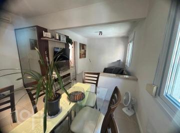 https:__pui.loft.com.br_listings_fa91c648-75df-494c-b06f-9be8fcd8641e_photos_32720d1f?preset=desktop · Apartamento à venda em Centro com 72 m², 2 quartos, 1 vaga