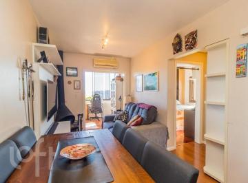 https:__pui.loft.com.br_listings_b9738ed9-0216-4e99-b3f0-00f866d389b3_photos_5e25e3e0?preset=desktop · Apartamento à venda em Partenon com 41 m², 1 quarto, 1 vaga