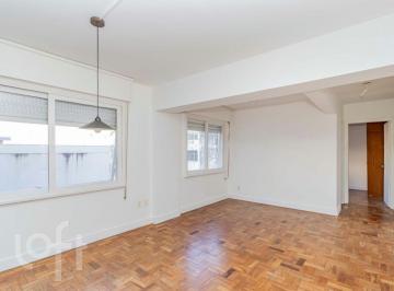https:__pui.loft.com.br_listings_e9a076fc-3b31-48cc-bf69-d823abca0613_photos_fa6ec3fe?preset=desktop · Apartamento à venda em Centro com 49 m², 1 quarto, 1 vaga